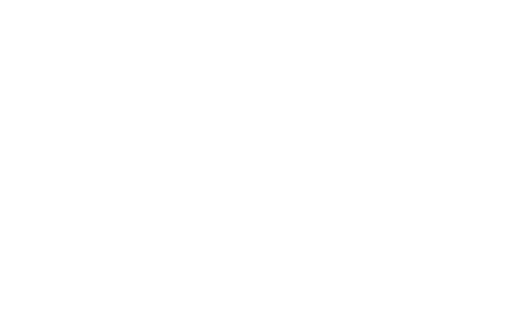 Medicine Man